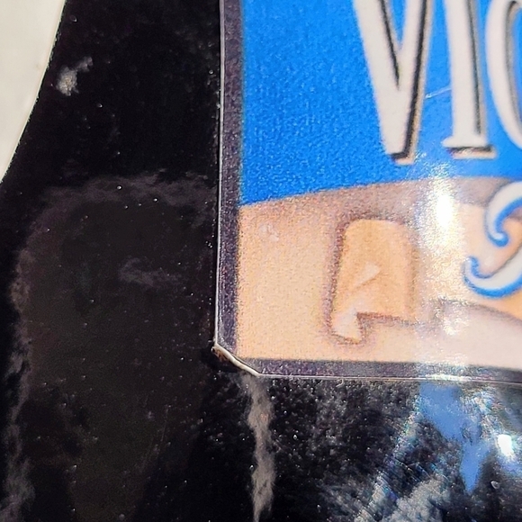 BEER Tap Handle - Picture 10 of 14